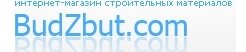 интернет-магазин строительных материалов